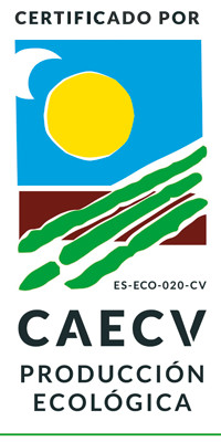 certificado-caecv