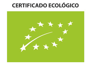 certificado-ecologico